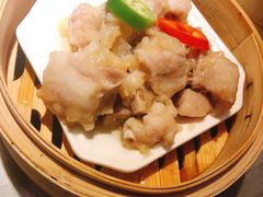 -岭南真味·匠心粤菜(K11店)