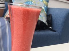 -苗祖咖啡(洛克时代中心店)