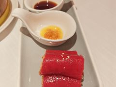 -醉辉皇原味海鲜江南菜(成都大魔方店)