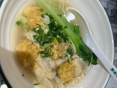 -八爷茶餐厅