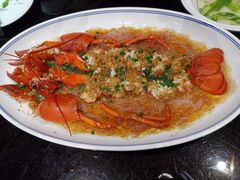 -大宅院(西溪路店)