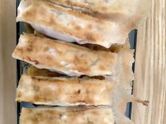 -众品老方子锅贴甜沫(李村店)