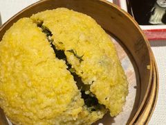 -旺顺阁·北京菜·烤鸭(魏公村店)