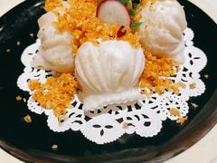 -虾饺妹·酒家(海珠广场店)