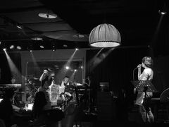 -阿卡贝拉音乐汇(印象城店)