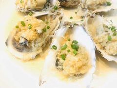 -上座·餐厅(阳光100店)