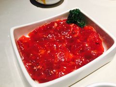 -海底捞火锅(铁西万达店)