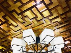 -良友·海鲜青岛菜(五四广场店)