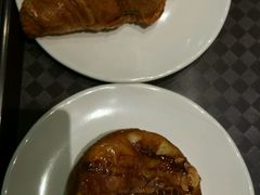 -星巴克(万都店)