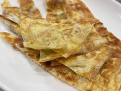-鹤睦鱼生·啫啫煲·海鲜(保利百合店)