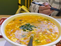 -鸡毛店·川菜(文殊院店)