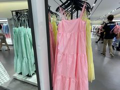 -ZARA HOME(天环广场店)