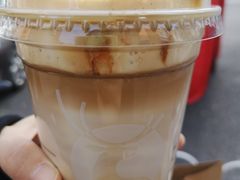 -瑞幸咖啡(人工智能创业基地店)