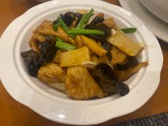 -并州饭店·并萃阁