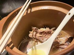 -徽食久(南中环店)