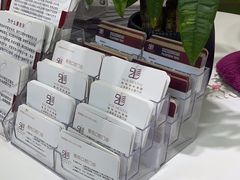 -雅悦齿科(顾村公园店)