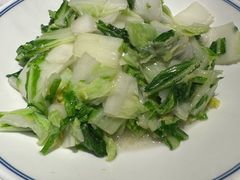 -老馆子·建德菜·山肴鱼鲜(海威新界店)