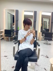 -M² LAB HAIR SALON