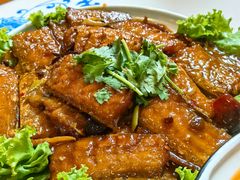 -老都一处饺子馆(道里店)