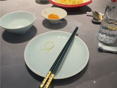 -东方饺子王(哈西万达店)