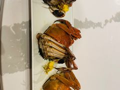 -海味观(老西门店)