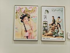 -海马体照相馆(厦门SM城市广场店)