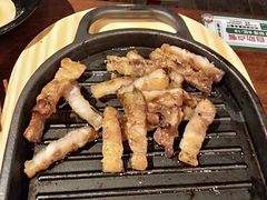 -马灯部落·西湖边的创意山景餐厅(虎跑动物园店)