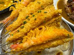 -王家大院·南京菜(湛江路总店)