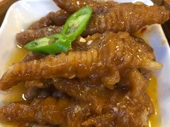 -点都德(北京路贰店)