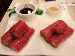 -点都德(汇盈广场店)