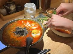 -鸟内会居酒屋(得意潮馆店)