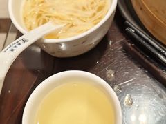 -熙盛源(滨湖万达店)