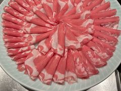 -南门涮肉(上海二店)