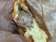 -好利来(旅顺世达店)