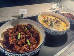 -武汉厨房自助餐厅·武汉卓尔万豪酒店