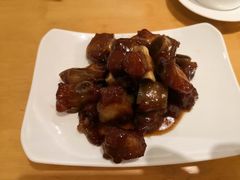 -鼎泰丰(当代商城店)