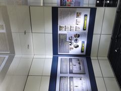 -大连市规划展示中心