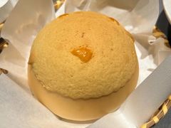 菠萝包-小炳胜(卓悦中心店)