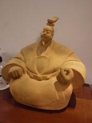 -Just Yoga 瑜伽·阿育吠陀