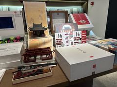 -朵云书院·广富林店