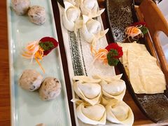 -红门金汤·港式火锅(英皇集团中心店)