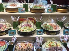 -土桥手掌鸡·26年灌县老味道(都江堰店)