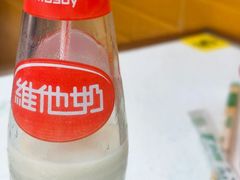 -山水肠粉(盐田店)