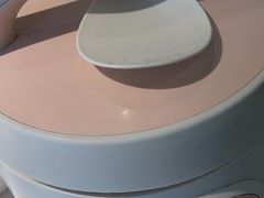 -新辣宴·湖南家常菜·商务聚餐(中粮创芯店)
