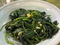 -202特色排档(五缘湾店)