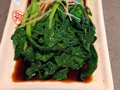 -潮界(华润时代广场店)