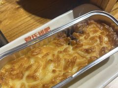 -管氏翅吧(国展店)