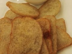 -北京小肠陈饭庄(方庄店)