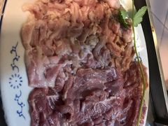 猪X根-华哥新鲜猪精品美食