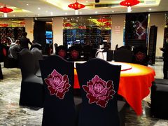 -湖锦酒楼·32年地道湖北菜(光谷店)